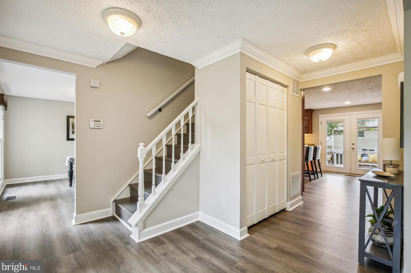5515 Yellow Rail Ct, Fairfax, VA 22032-3154