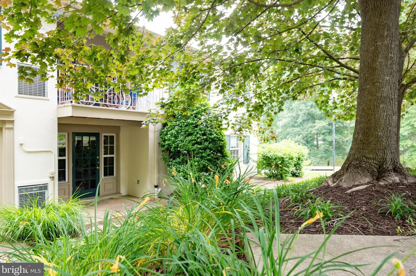 5901 Prince George Dr #341, Springfield, VA 22152
