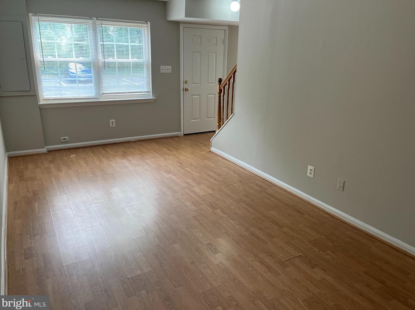 9691 Hagel Cir #38, Lorton, VA