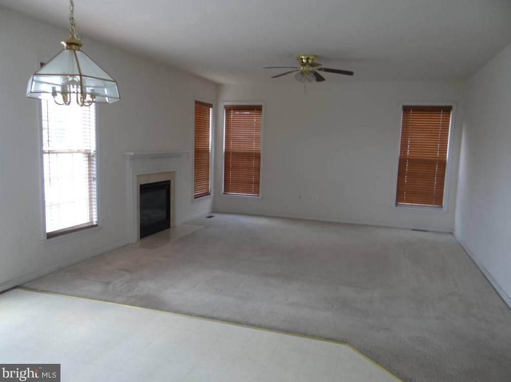 13842 Rembrandt Way, Fairfax, VA 20151