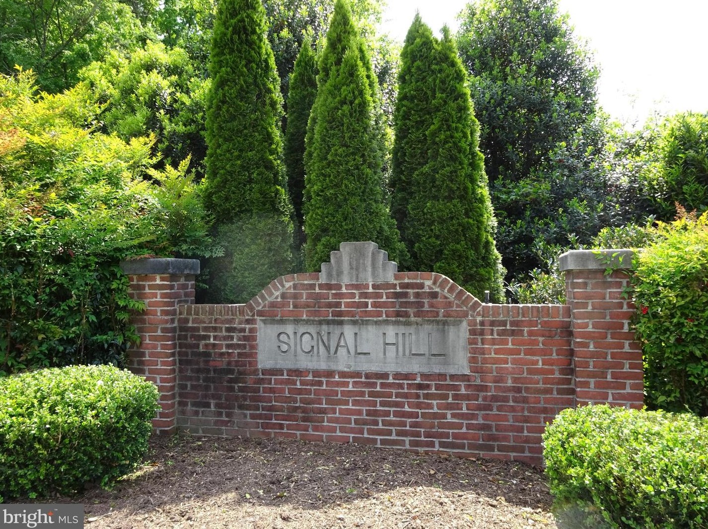 5425 Mt Lookout Ct, Springfield, VA 22015