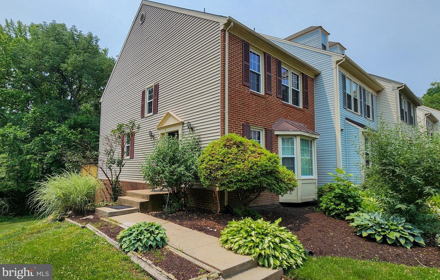 14059 Betsy Ross Ln, Centreville, VA 20121-3508