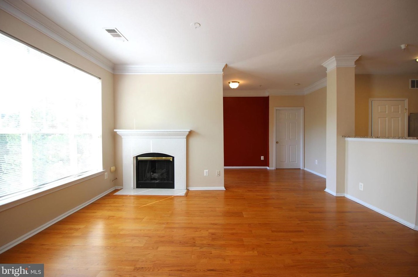 1550 Spring Gate Dr #8308, Mc Lean, VA 22102
