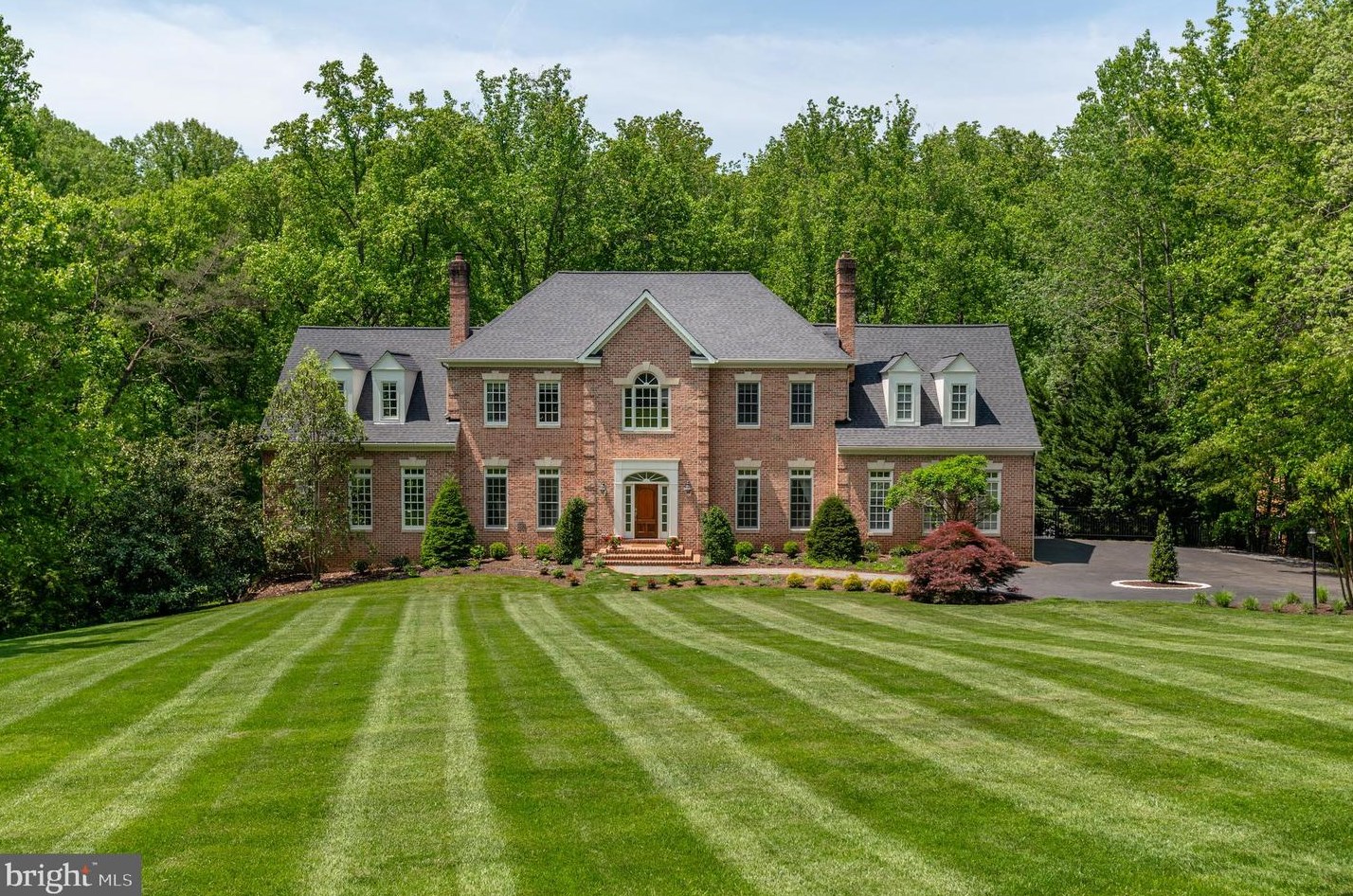 2604 Hannah Farm Ct, Vienna, VA 22124
