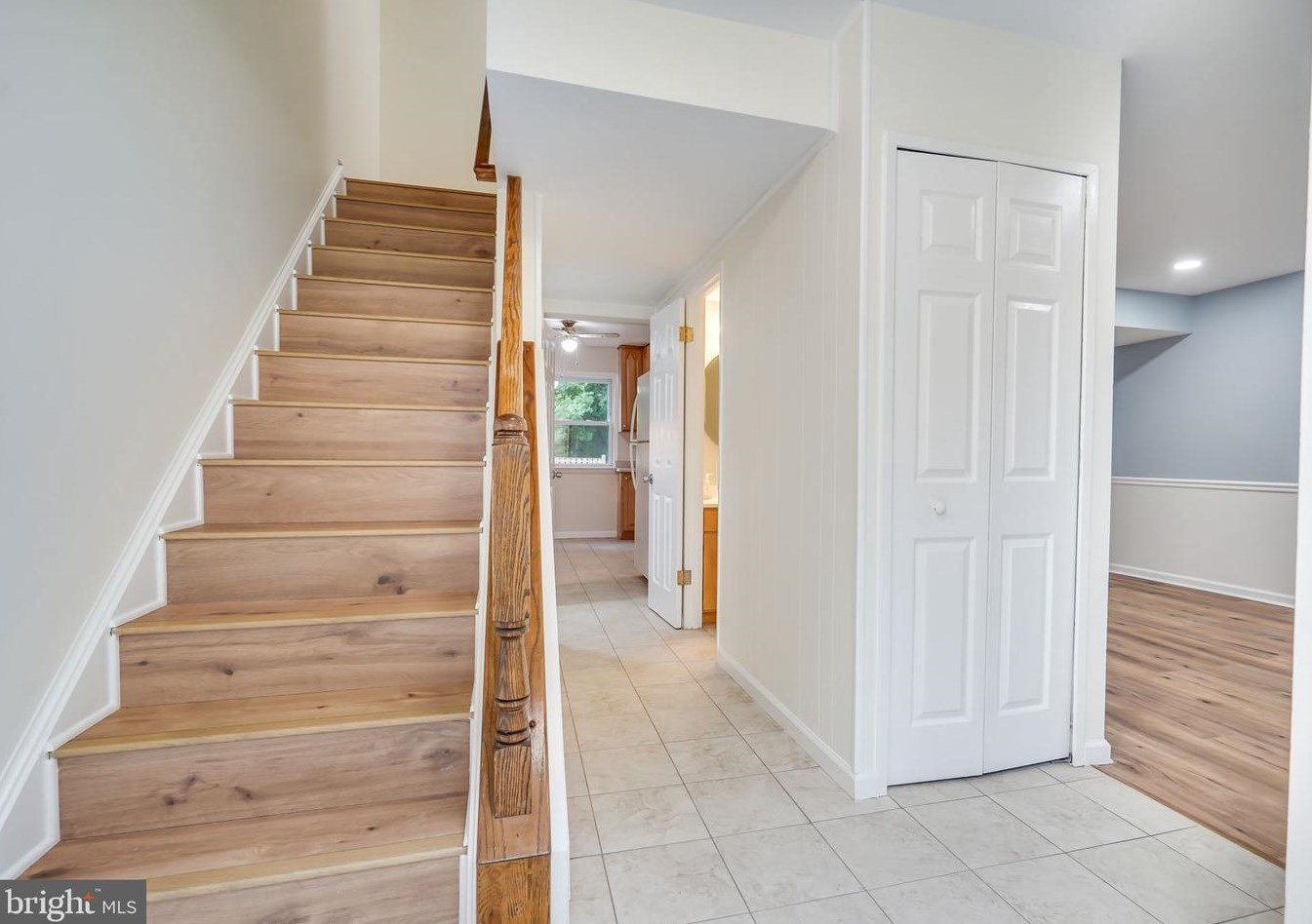 9302 Humphries Dr, Springfield, VA 22015
