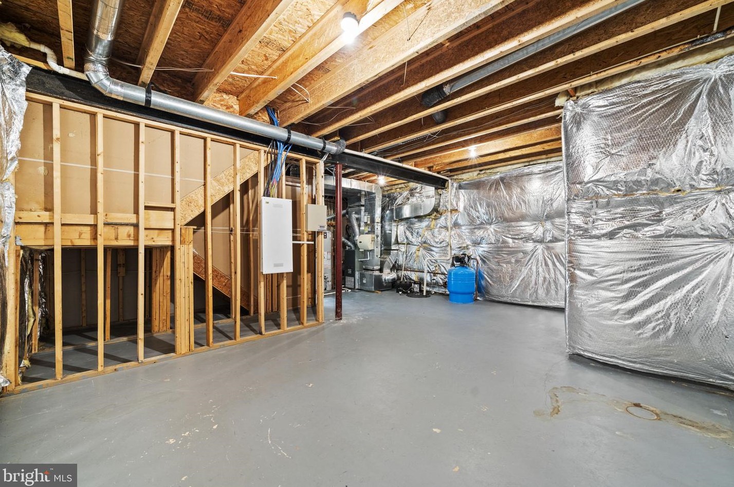 7887 Galesburg Pl, Vienna VA 22027-1030 exterior