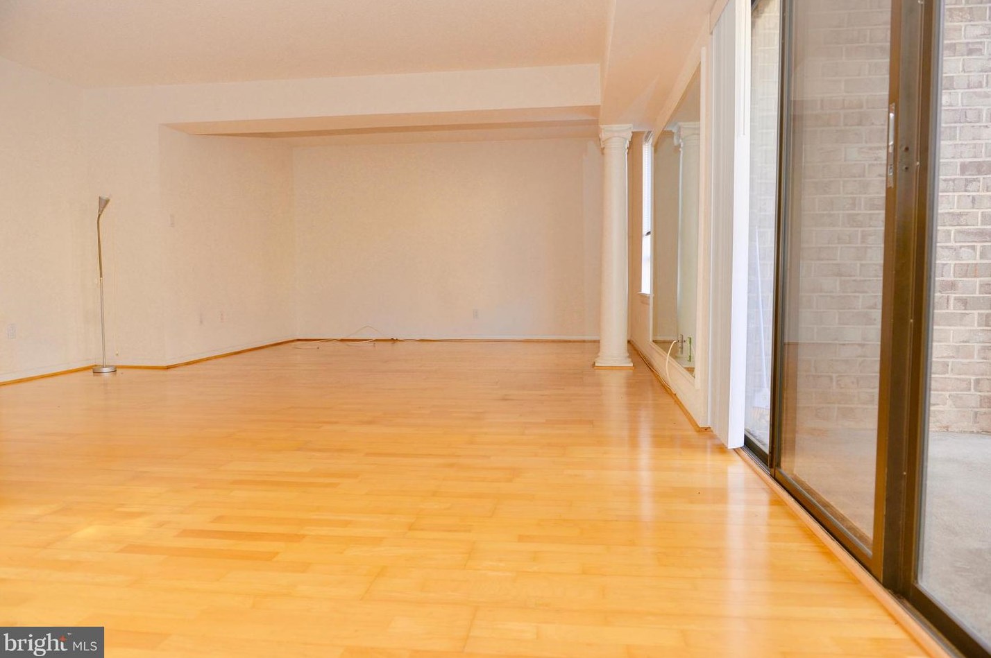 11604 Stoneview Sq #64, Herndon, VA