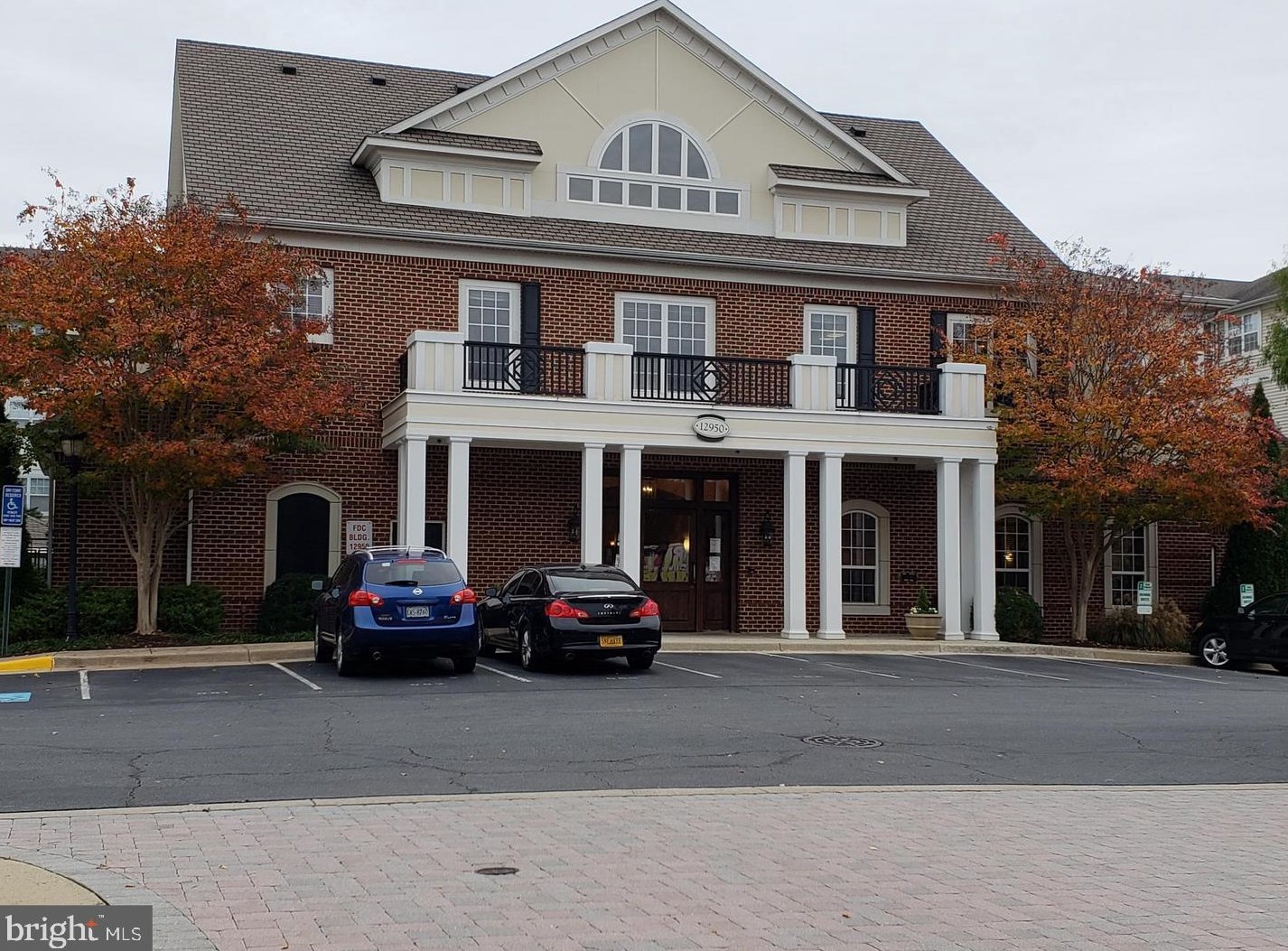 12921 Centre Park Cir #301, Herndon, VA 20171
