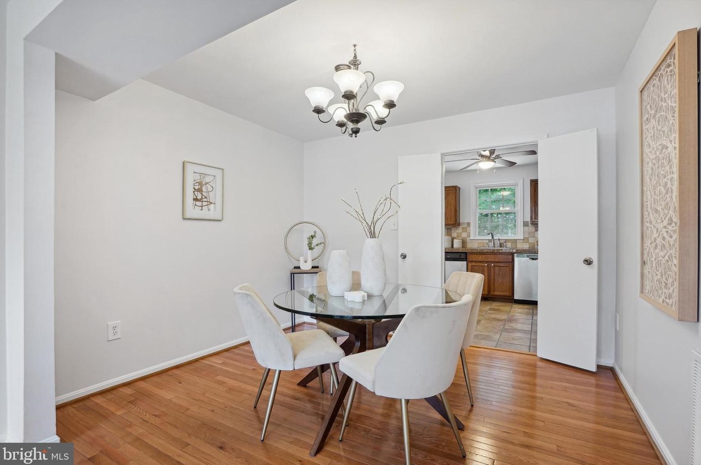 10474 Malone Ct, Fairfax VA 22032-2378 exterior