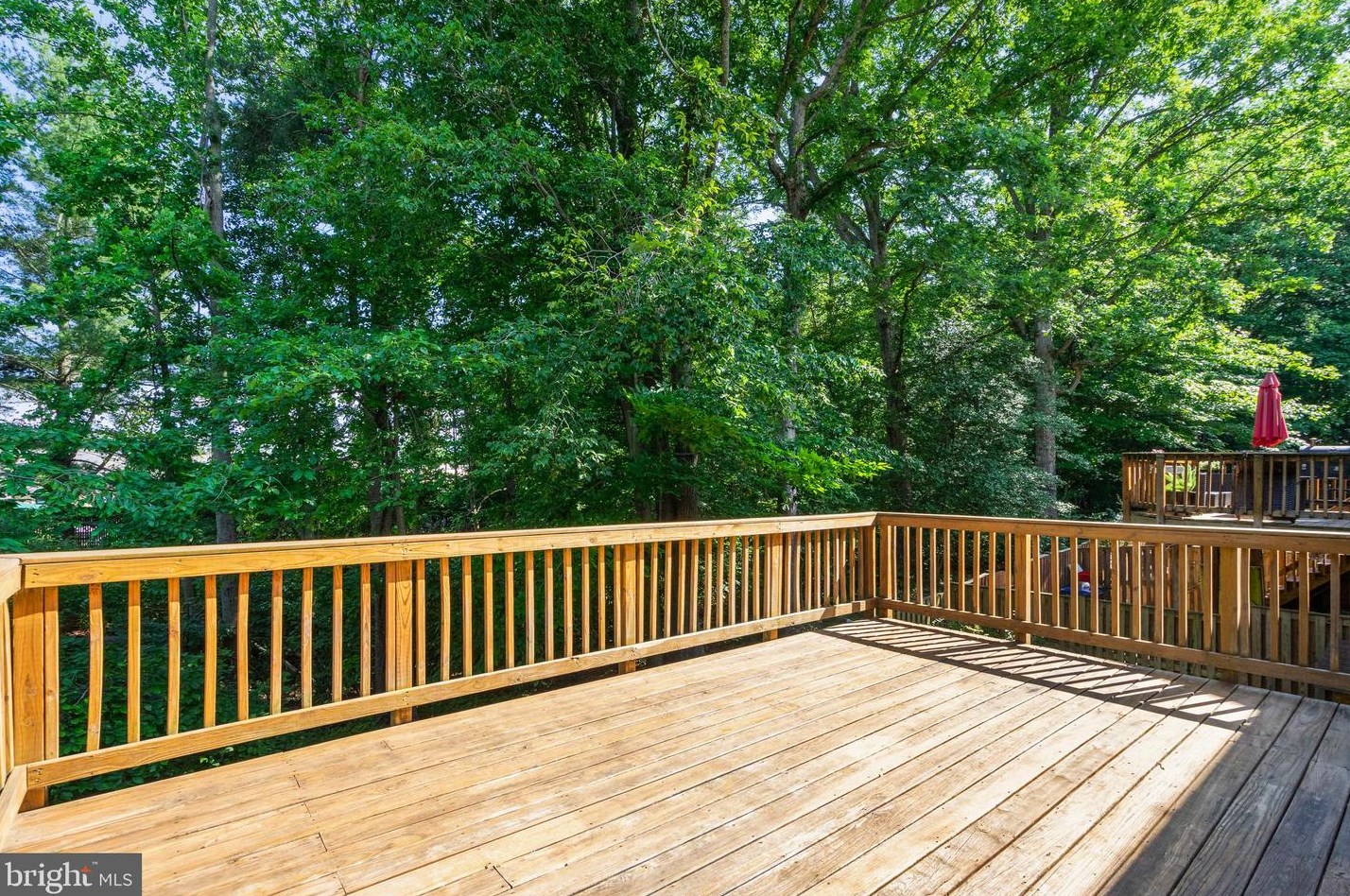 10474 Malone Ct, Fairfax VA 22032-2378 exterior