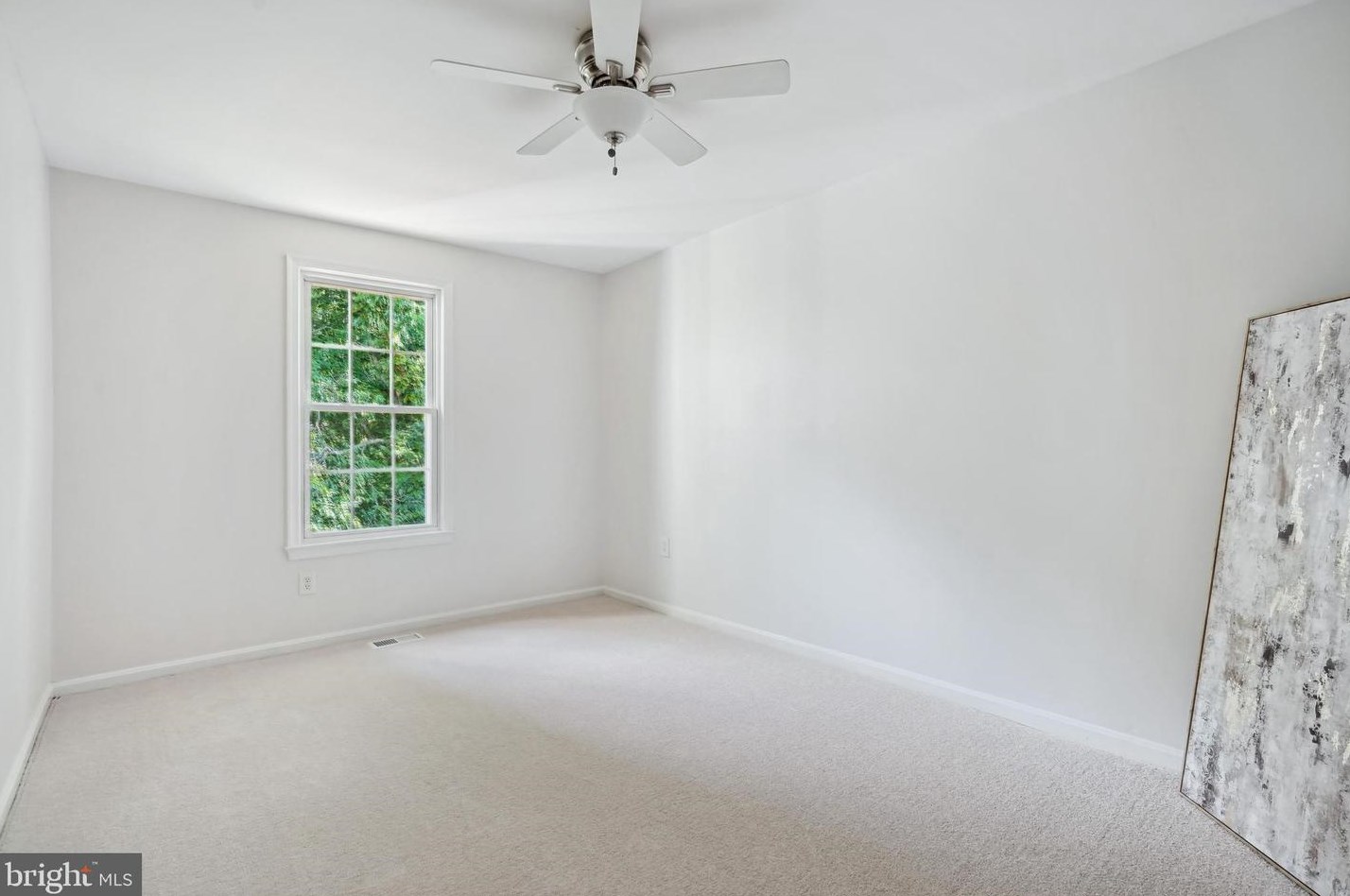 10474 Malone Ct, Fairfax VA 22032-2378 exterior