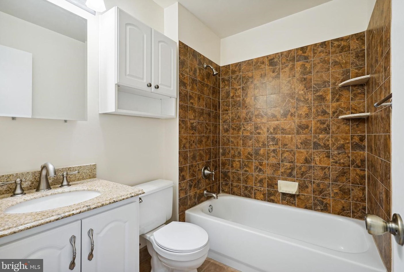 10474 Malone Ct, Fairfax VA 22032-2378 exterior