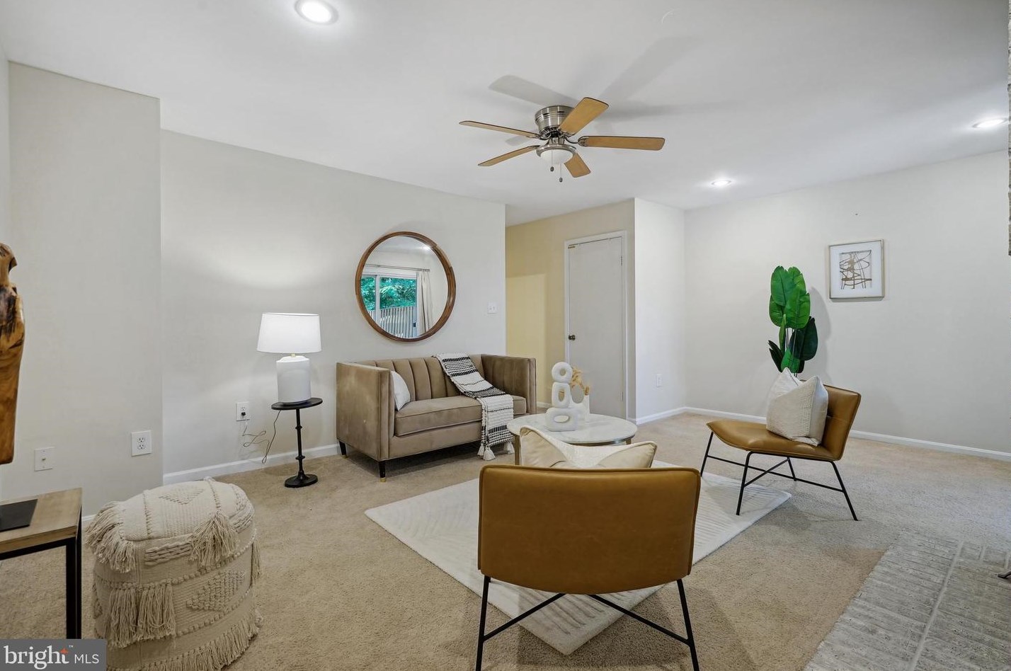 10474 Malone Ct, Fairfax VA 22032-2378 exterior