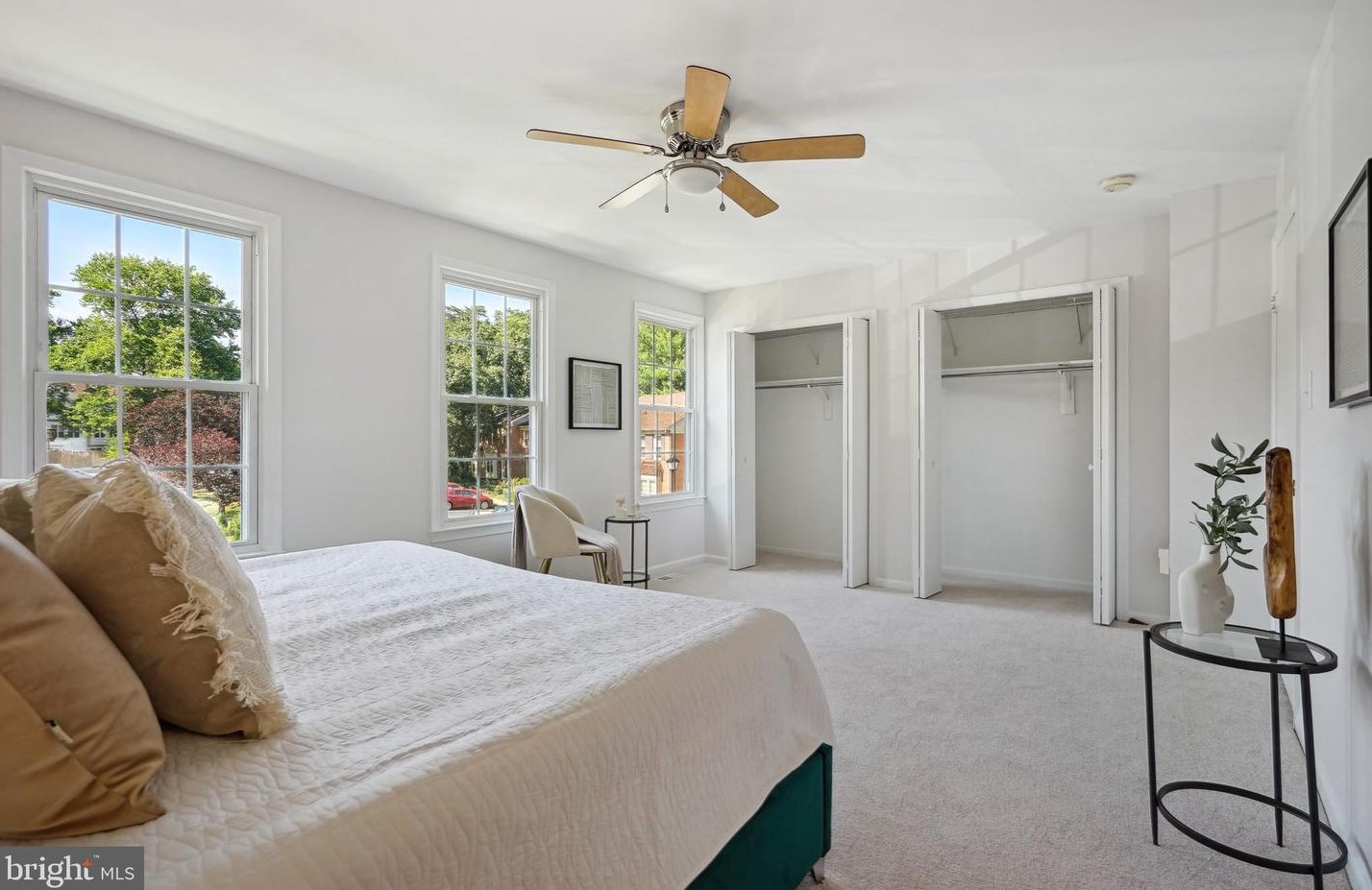 10474 Malone Ct, Fairfax VA 22032-2378 exterior