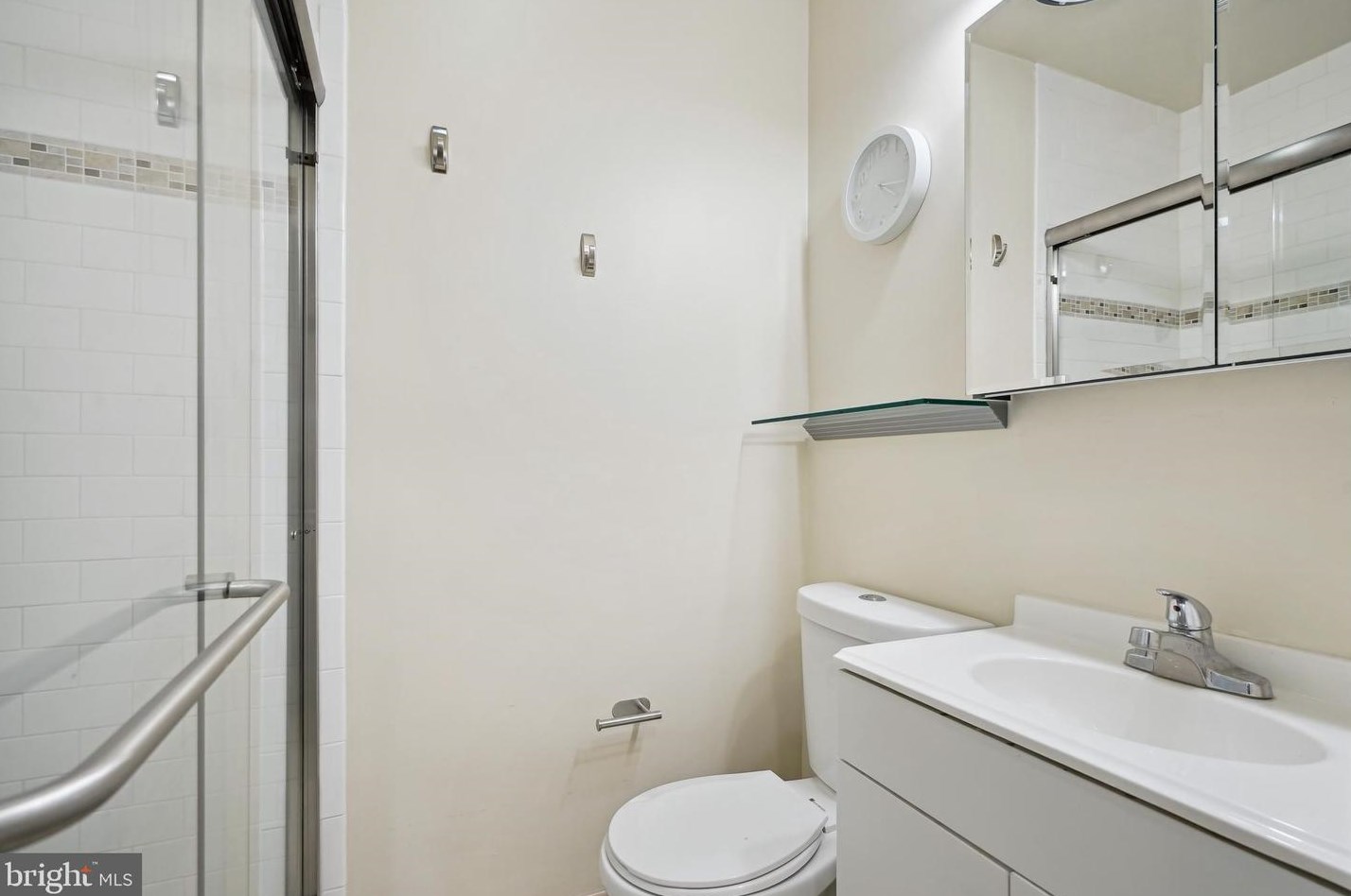 10474 Malone Ct, Fairfax VA 22032-2378 exterior