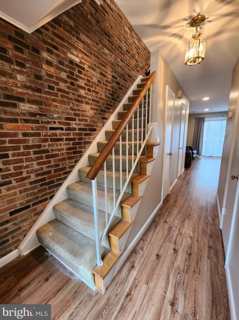 3714 Steppes Ct, Falls Church, VA 22041