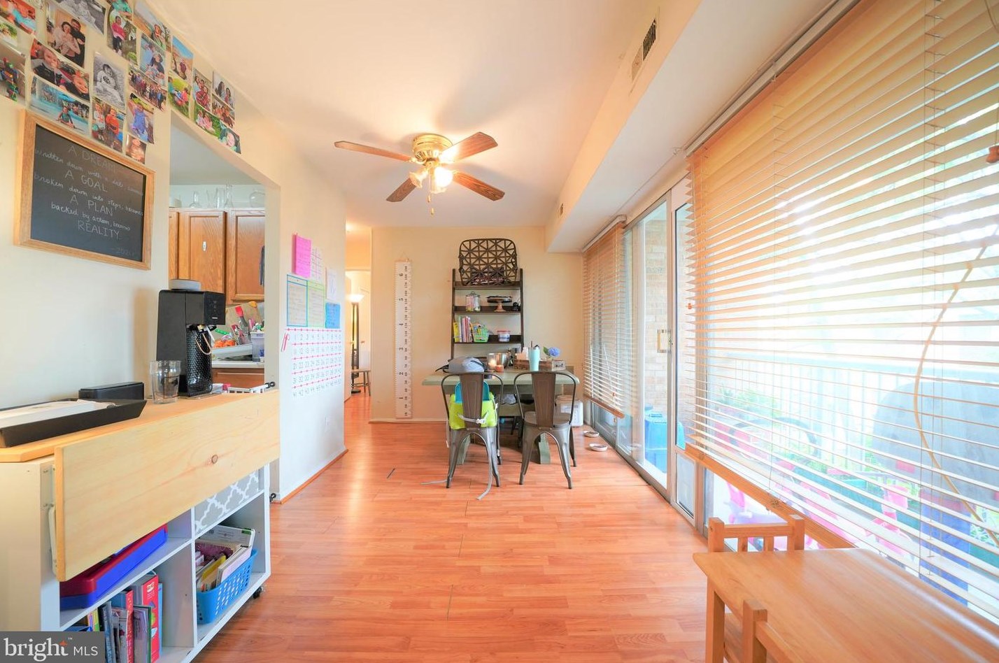 2912 Kings Chapel Rd Apt 11, Falls Church, VA 22042