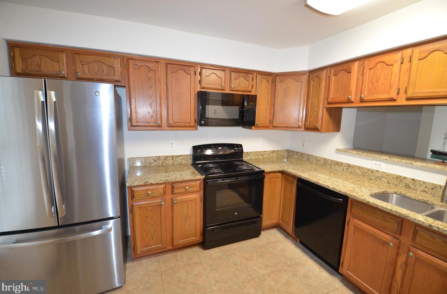 6515 Hubbardton Way, Springfield, VA 22150