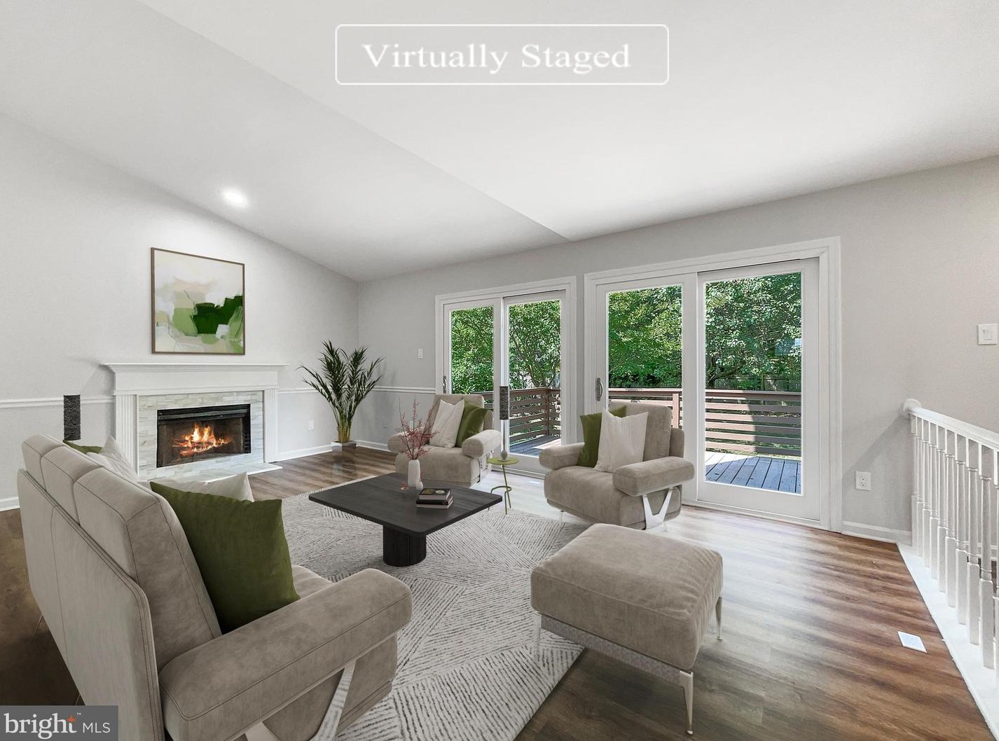 13902 Deviar Dr, Centreville, VA 20120-1223