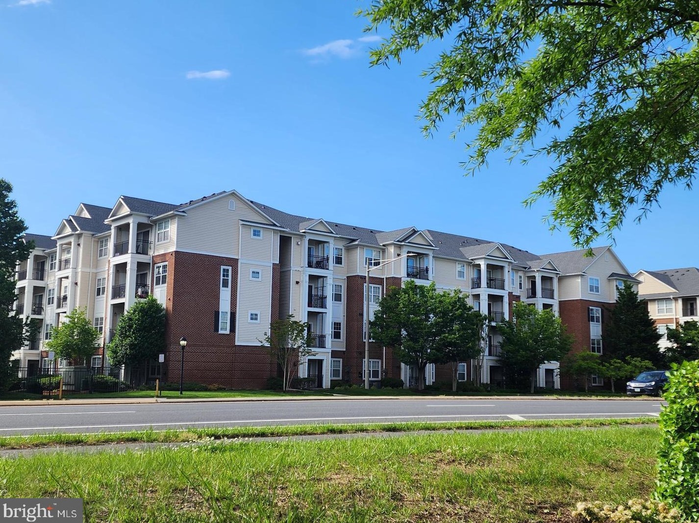 12925 Centre Park Cir #209, Herndon, VA 20171