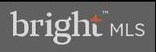 10025 Whitefield St, Fairfax, VA 22032-2349