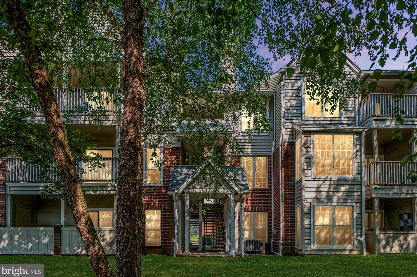 12150 Penderview Ter #1335, Fairfax, VA 22033