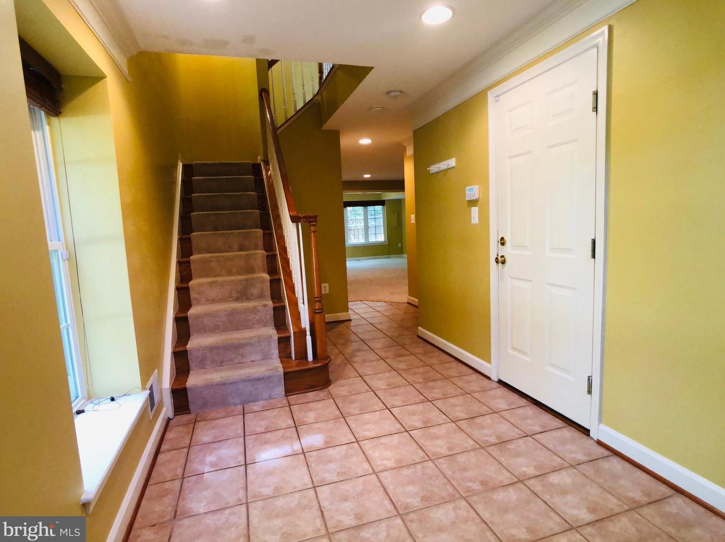 4312 Park Green Ct, Fairfax, VA 22030
