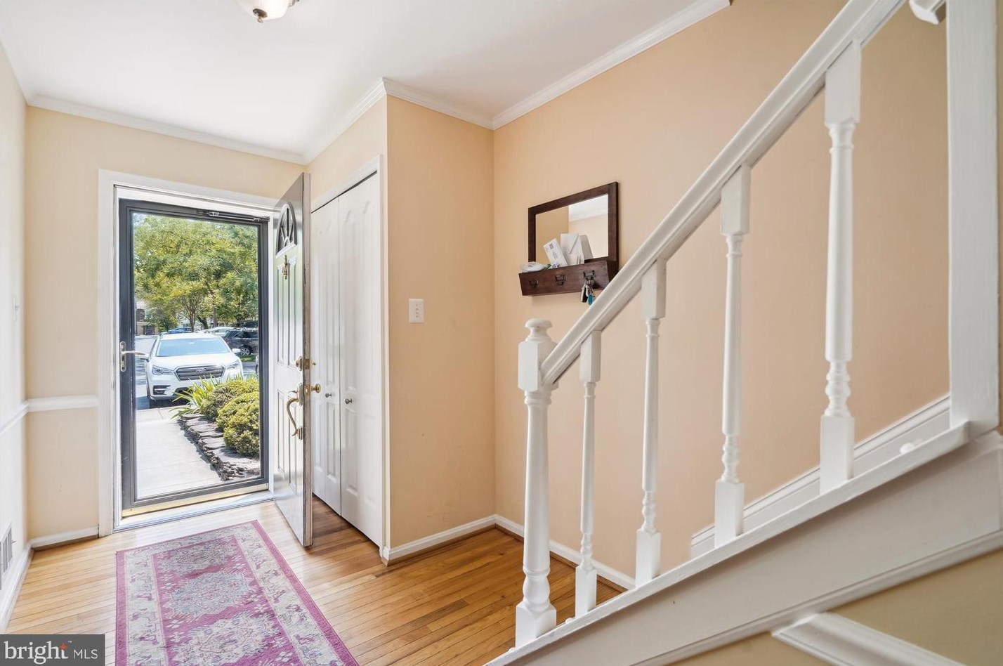 2154 Greenkeepers Ct, Herndon, VA 20191