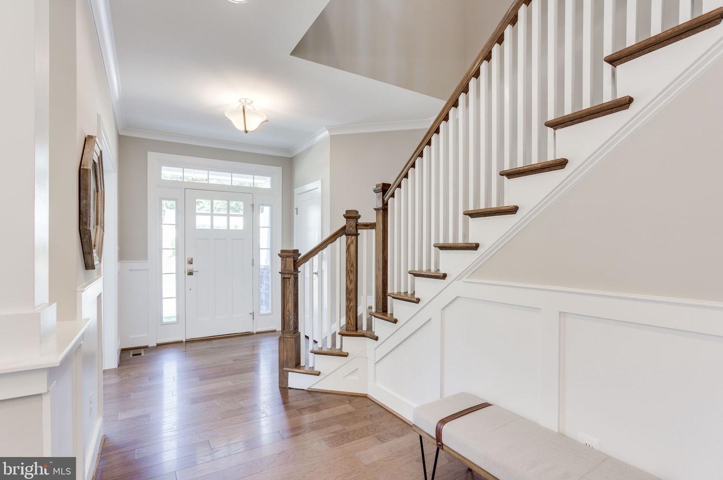 412 Yeonas Dr, Vienna, VA 22180-6434