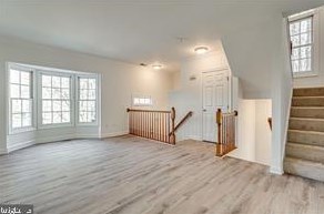 4009 Dogberry Ln, Fairfax, VA 22033