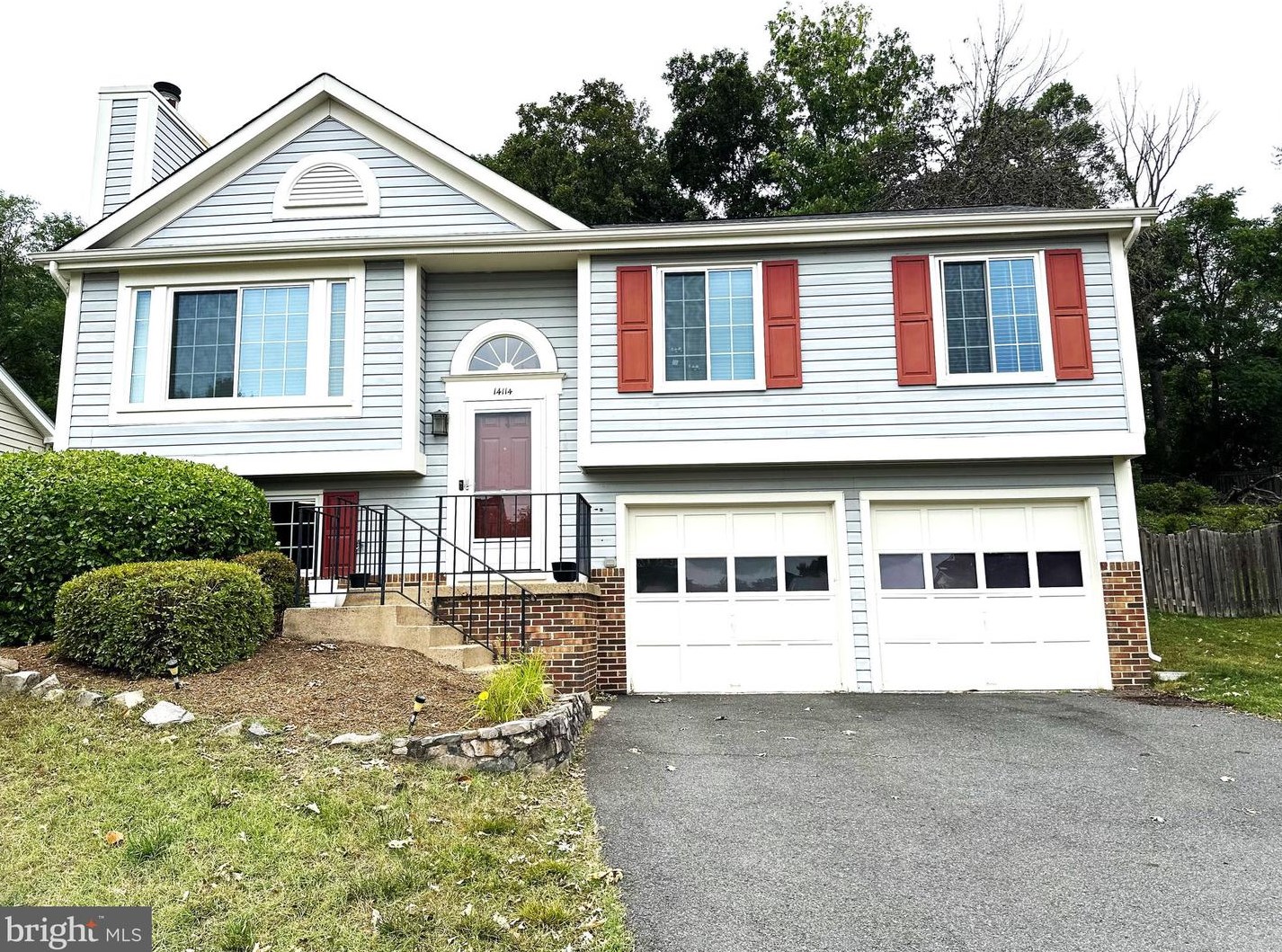 14114 Wood Rock Way, Centreville, VA 20121