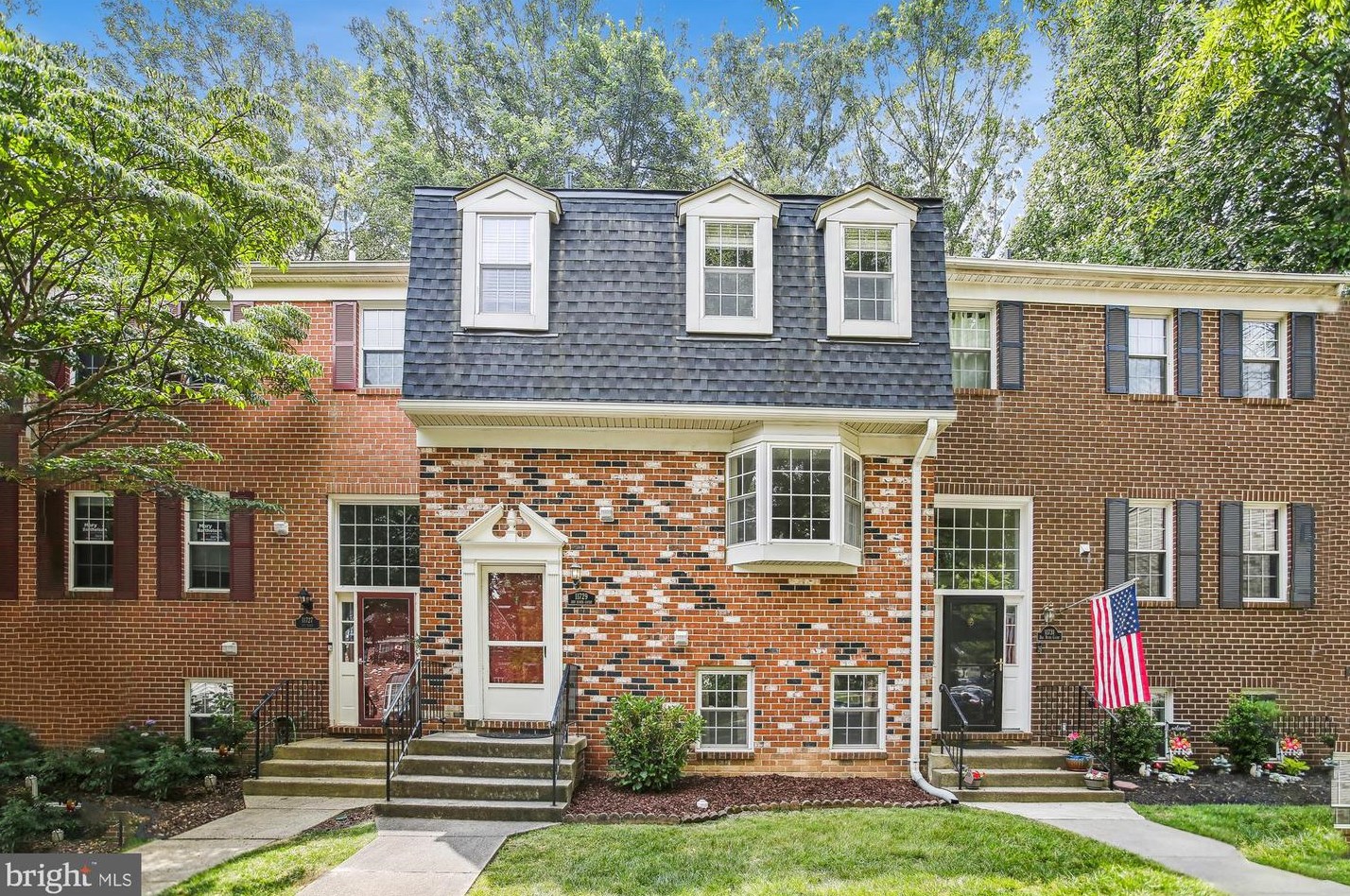11729 Dry River Ct, Herndon, VA 20191