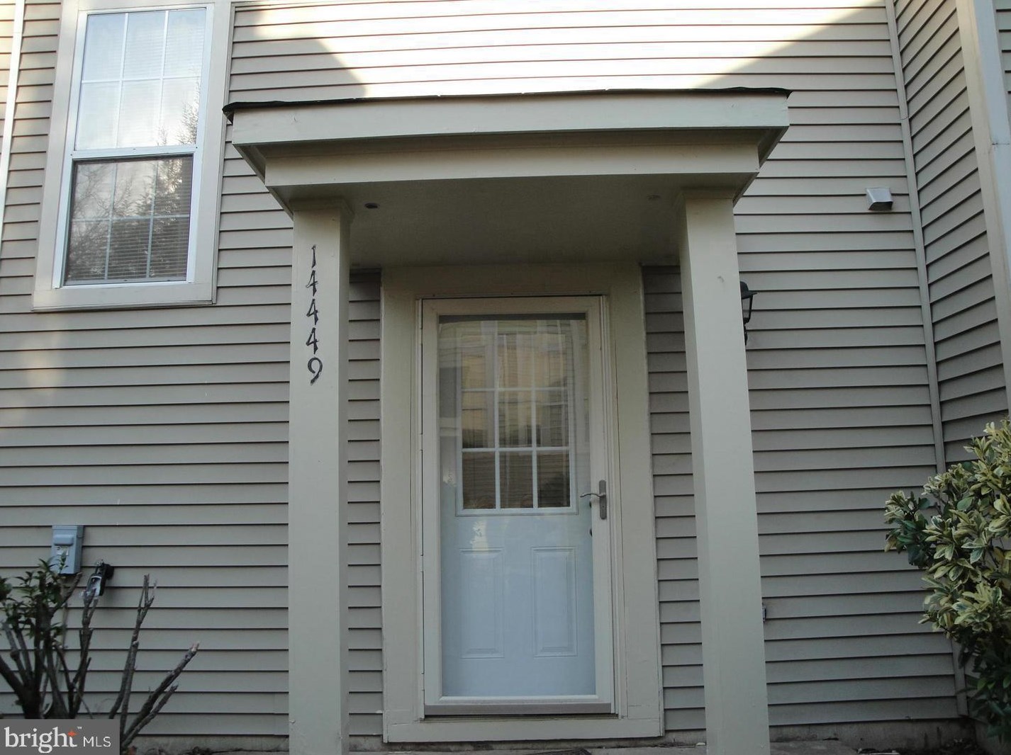 14449 Gringsby Ct, Centreville, VA 20120