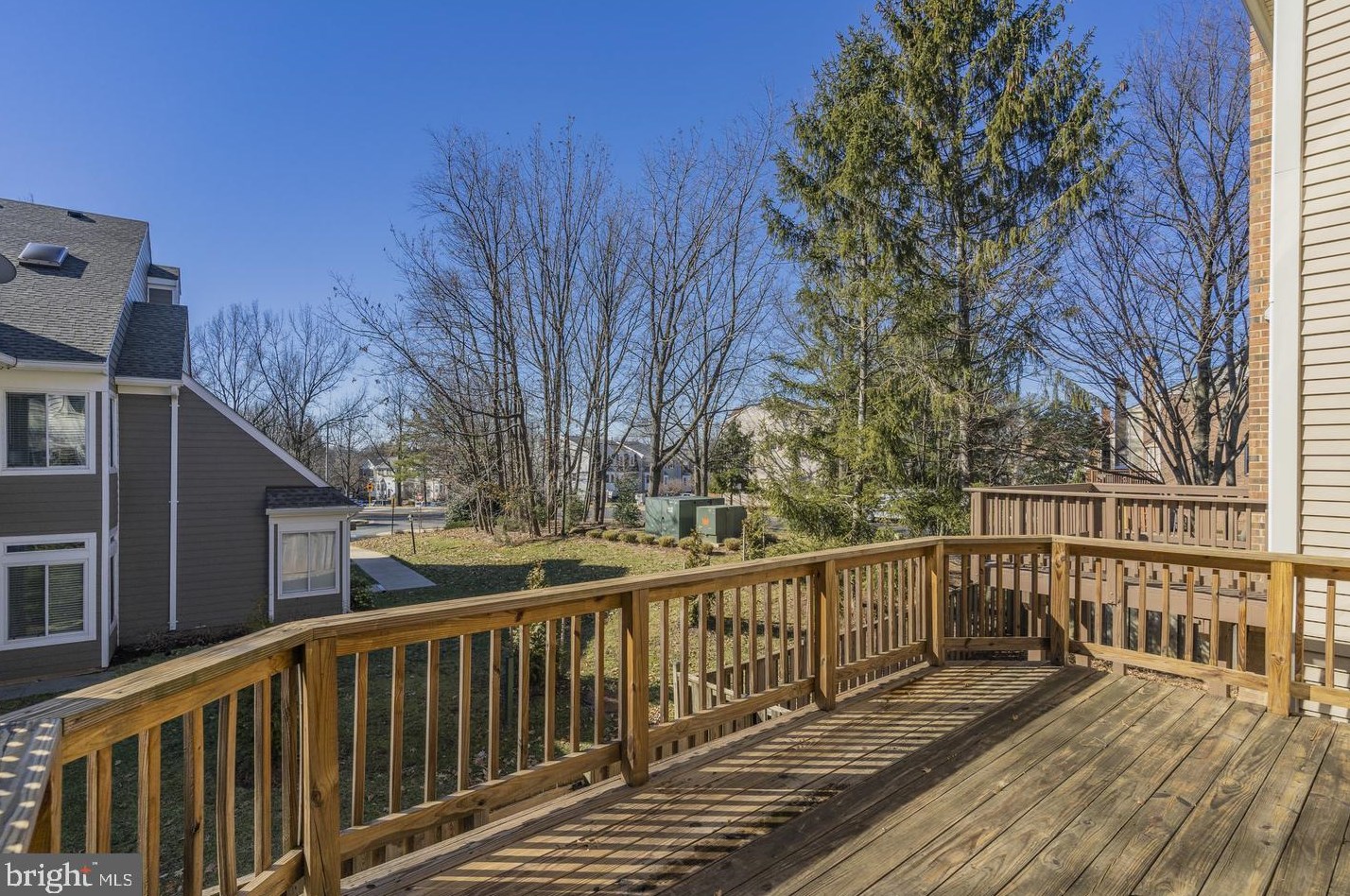 12228 Grassy Hill Ct, Fairfax, VA 22033