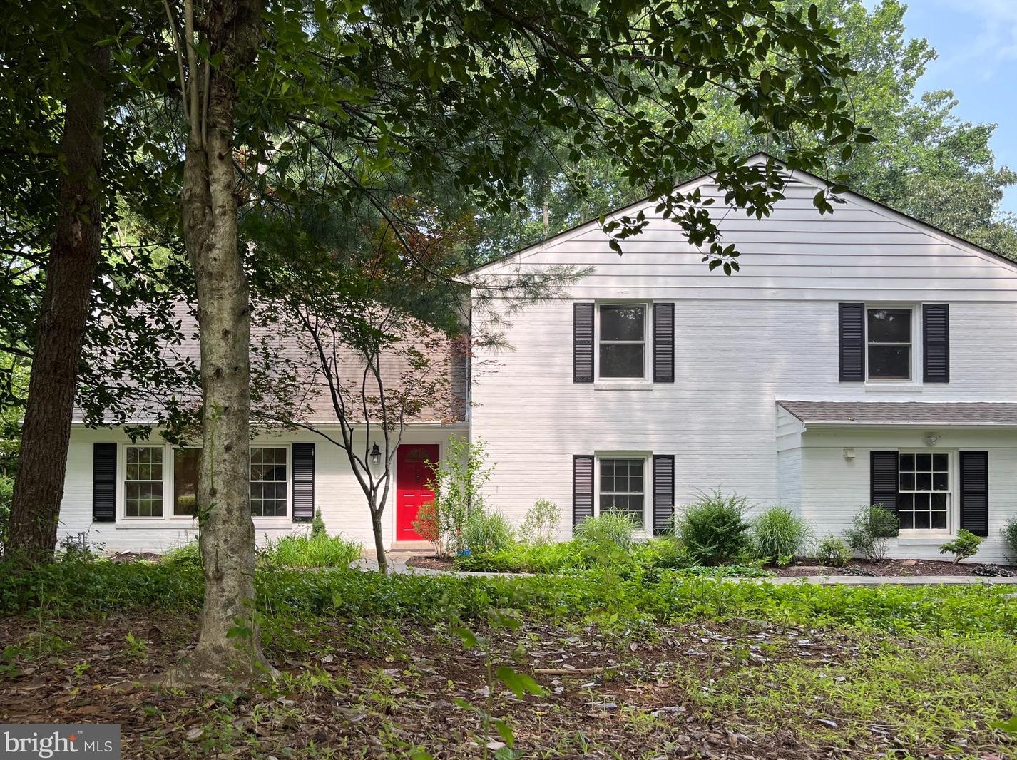 1240 Daleview Dr, Mc Lean, VA 22102
