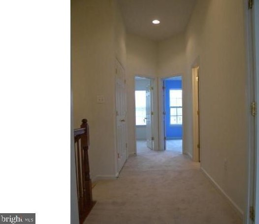4157 Vernoy Hills Rd, Fairfax, VA 22033-4395