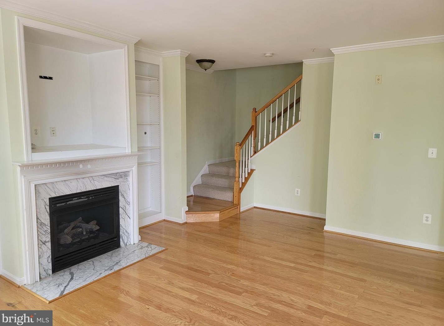 2651 Park Tower Dr #4, Vienna, VA