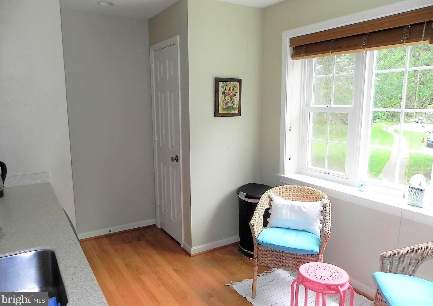 2305 Mcgregor Ct, Vienna VA  22182-5235 exterior