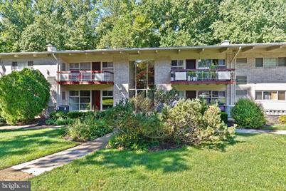 4381 Americana Drive, Annandale, VA 22003 - Photo 1