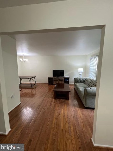 3146 Bayswater Ct, Fairfax, VA 22031