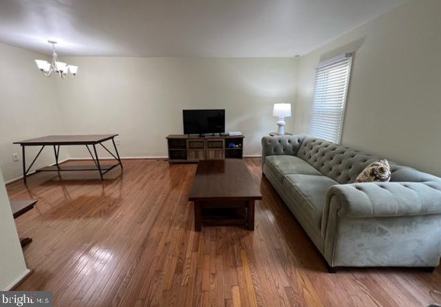 3146 Bayswater Ct, Fairfax VA  22031-1696 exterior