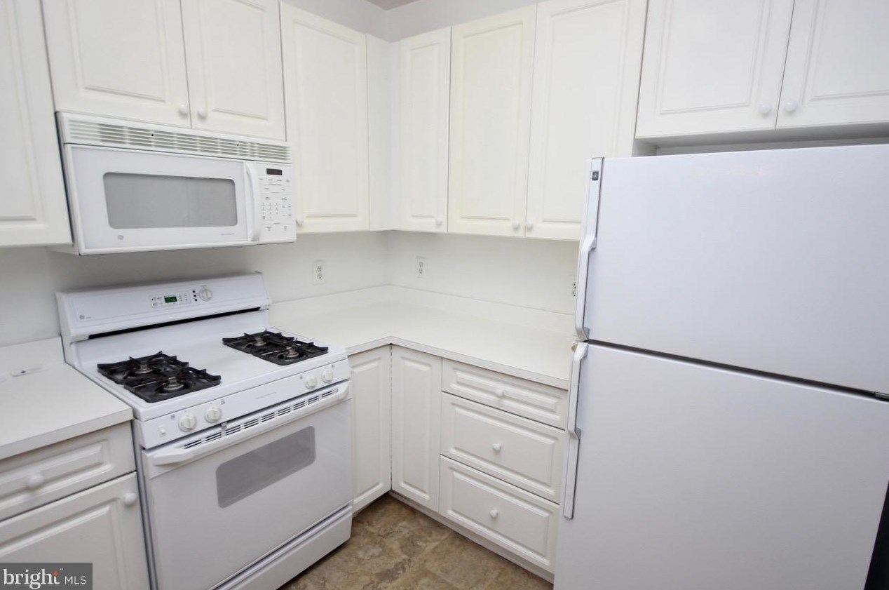 7000 Falls Reach Dr Apt 110, Falls Church, VA 22043