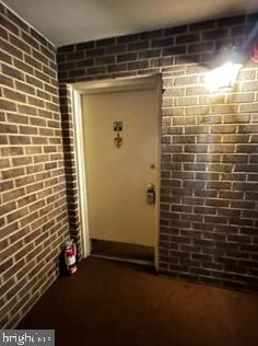 1430 Northgate Square #12b, Herndon, VA 20190