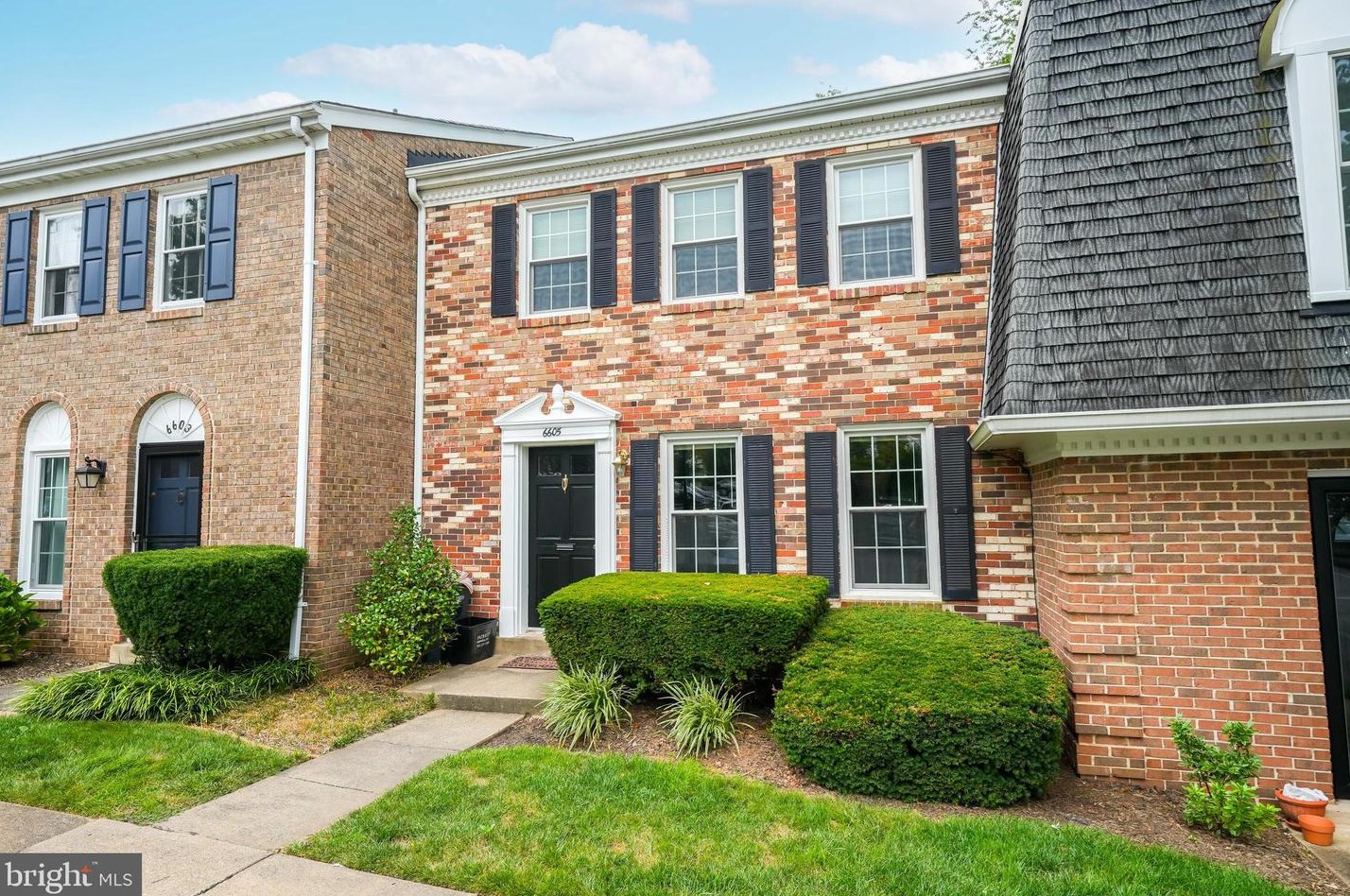 6605 Mclean Ct, Mc Lean, VA 22101