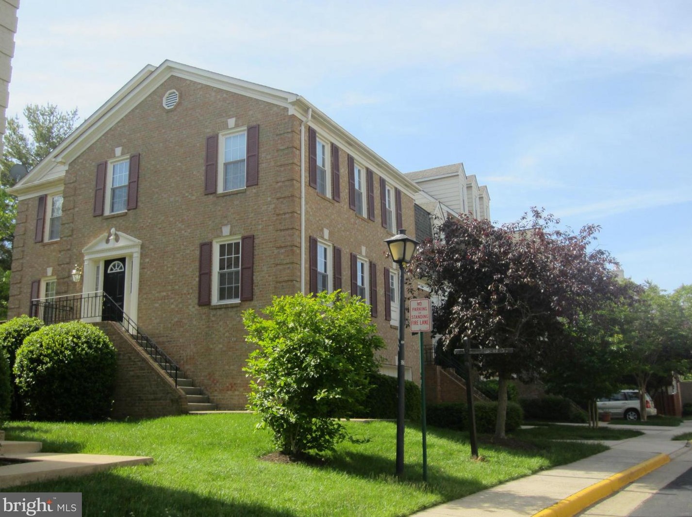 2013 Gallows Tree Ct, Vienna, VA 22182