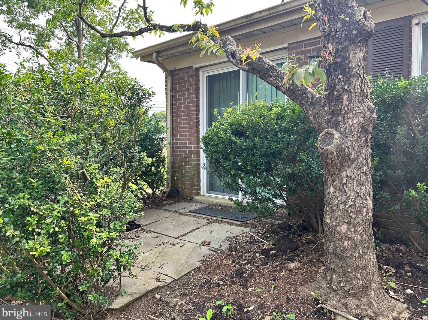 9516 Hagel Cir # 4, Lorton, VA