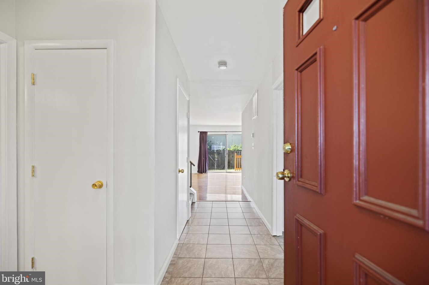 5484 Safe Harbor Ct, Fairfax, VA 22032-3317