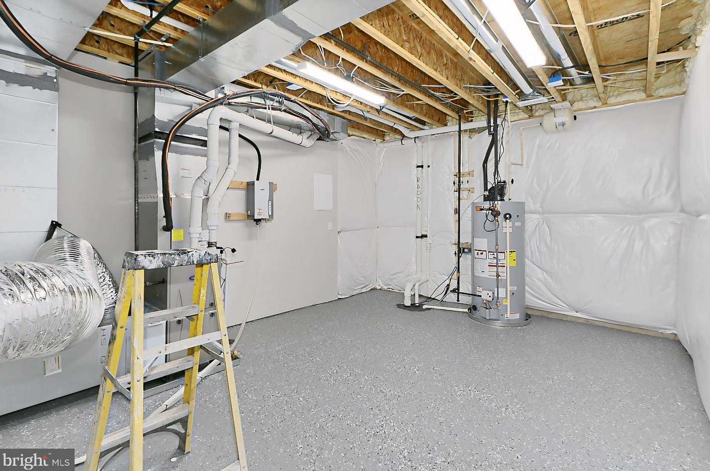 10206 Blake Ln, Vienna VA  22124-2633 exterior