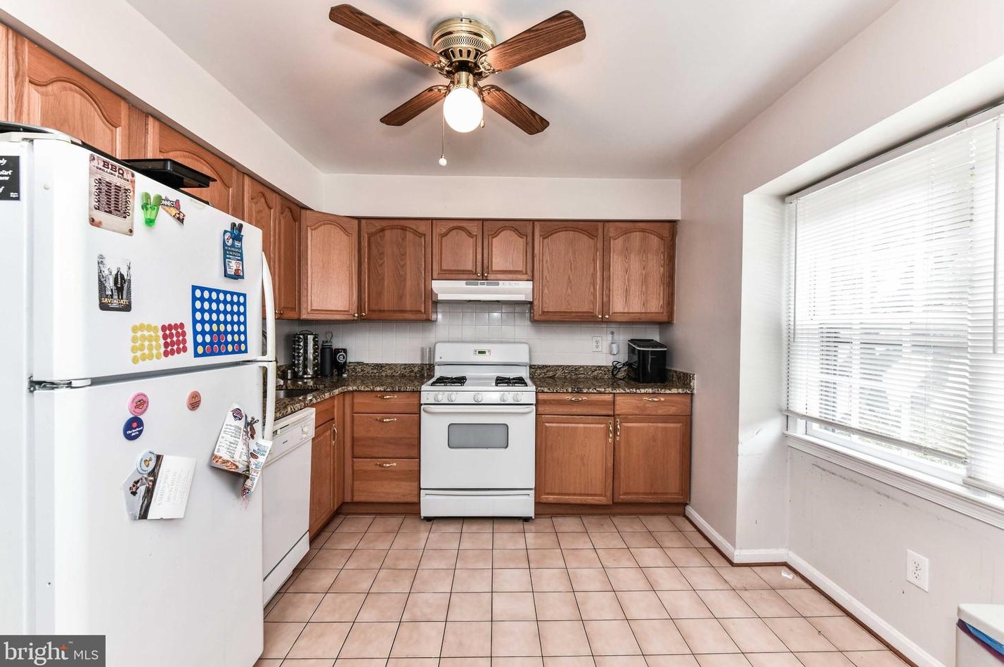 2809 Lafora Ct, Vienna, VA 22180