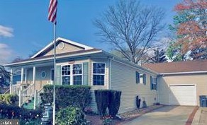 14615 Icelandic Pl, Fairfax, VA 20151-3908